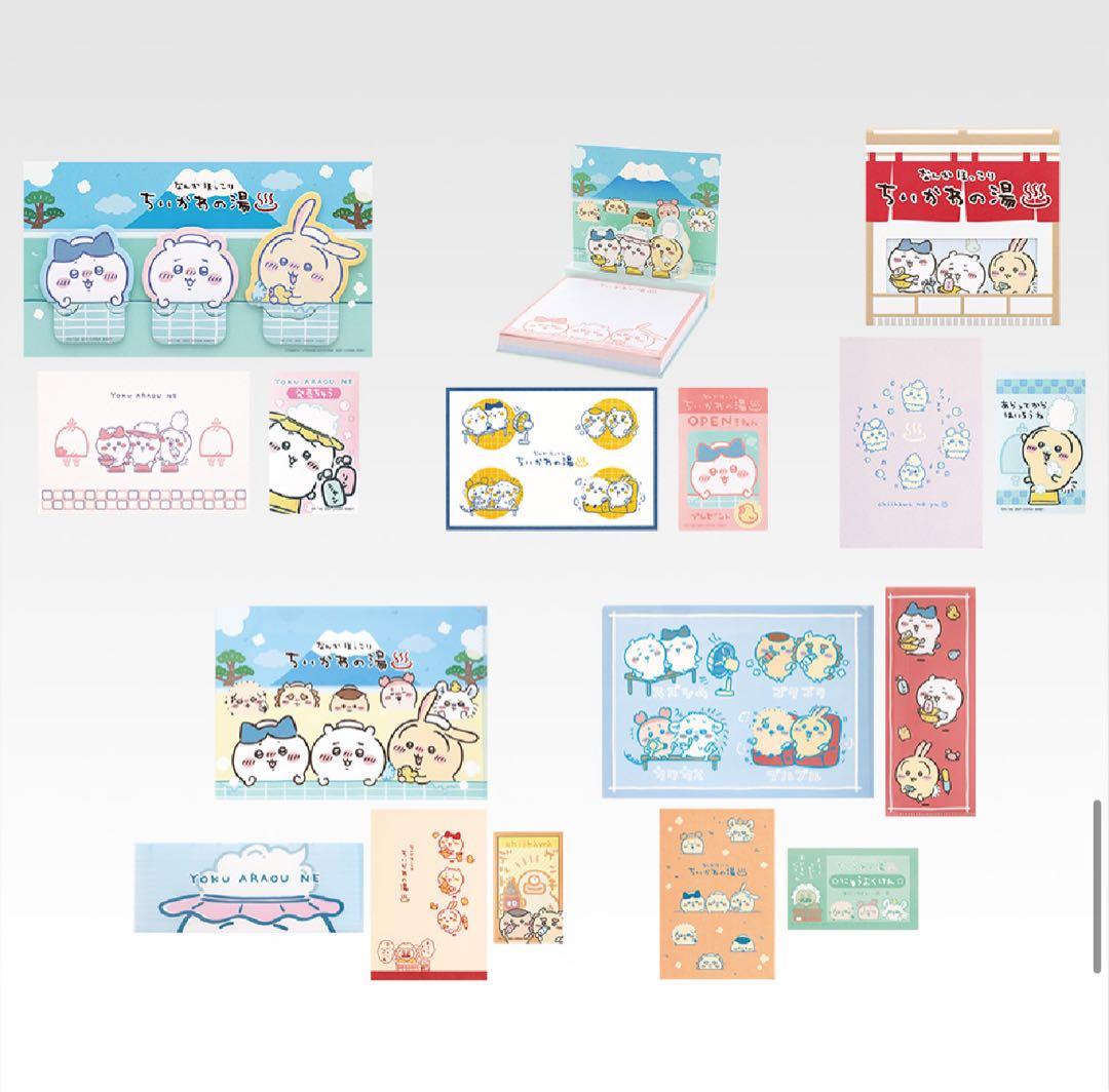 J&Y SYSTEM公式アカウント01 専用