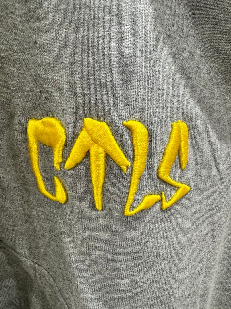 CVTVLIST サルエルパンツ 1