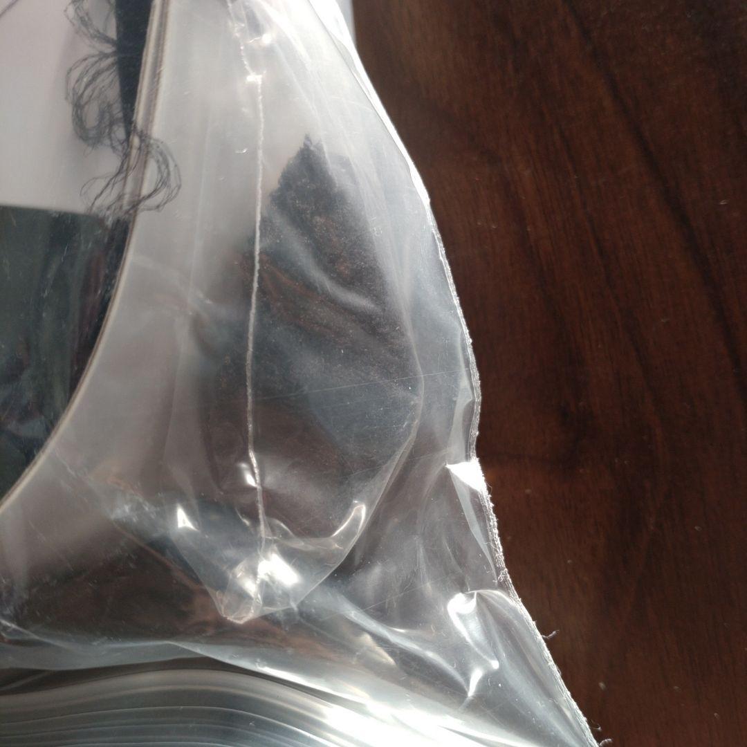 リネアストリア 天使のラシートplus ミルキーモカブラウンプリン ちいなな様