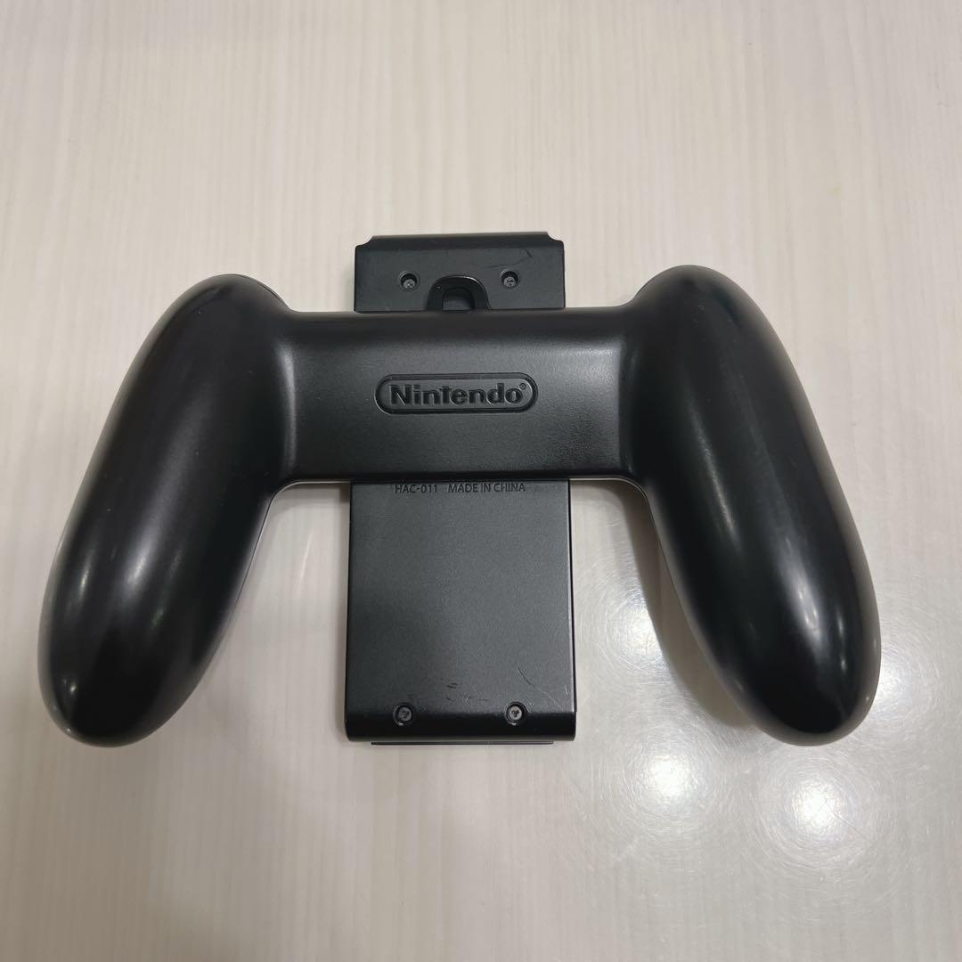 Nintendo Switch 本体 周辺機器 セット