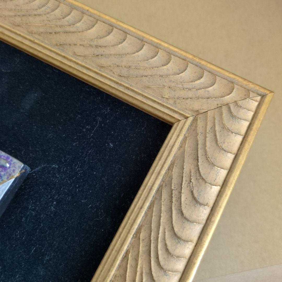 （貴重）アンディレイキ　大天使ウリエル　アークエンジェル