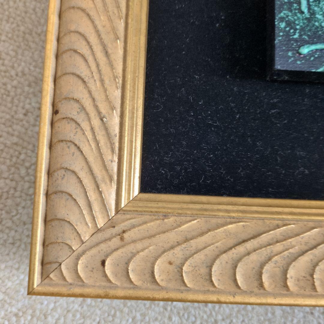 （貴重）アンディレイキ　大天使ウリエル　アークエンジェル