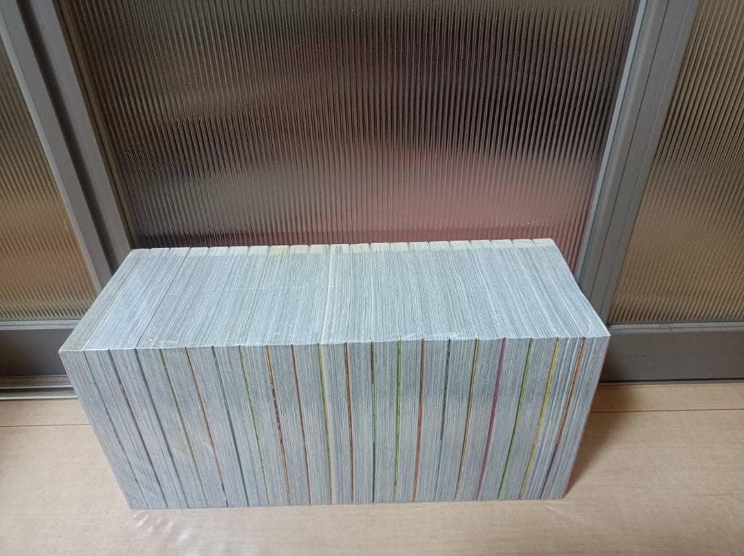 AAA級美品 初版 ドラゴン桜 全巻 全巻セット 送料無料 コンビニ決済歓迎