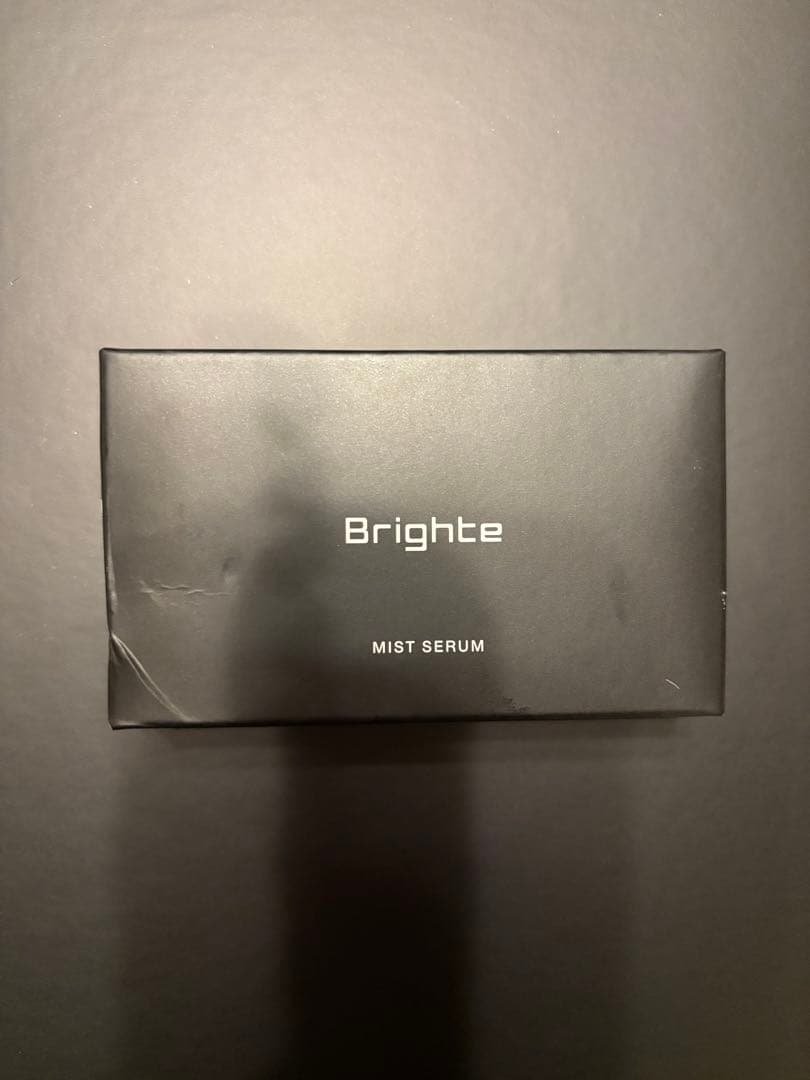 美品 Brighte BRT-SD173 SHOWER DRYER STAND