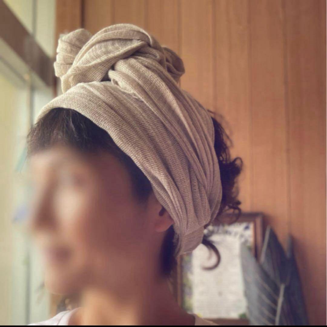 お取り置き中です