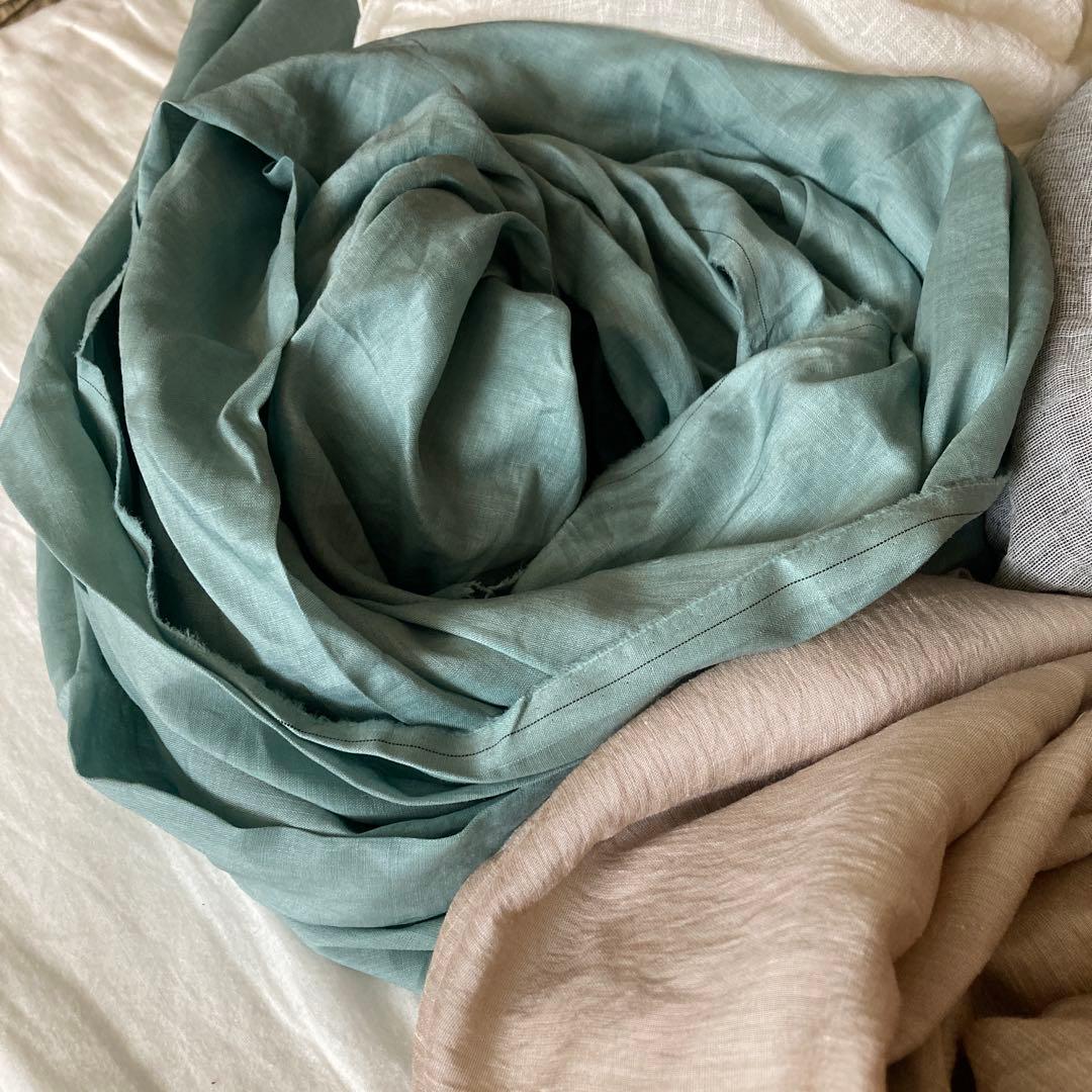 お取り置き中です