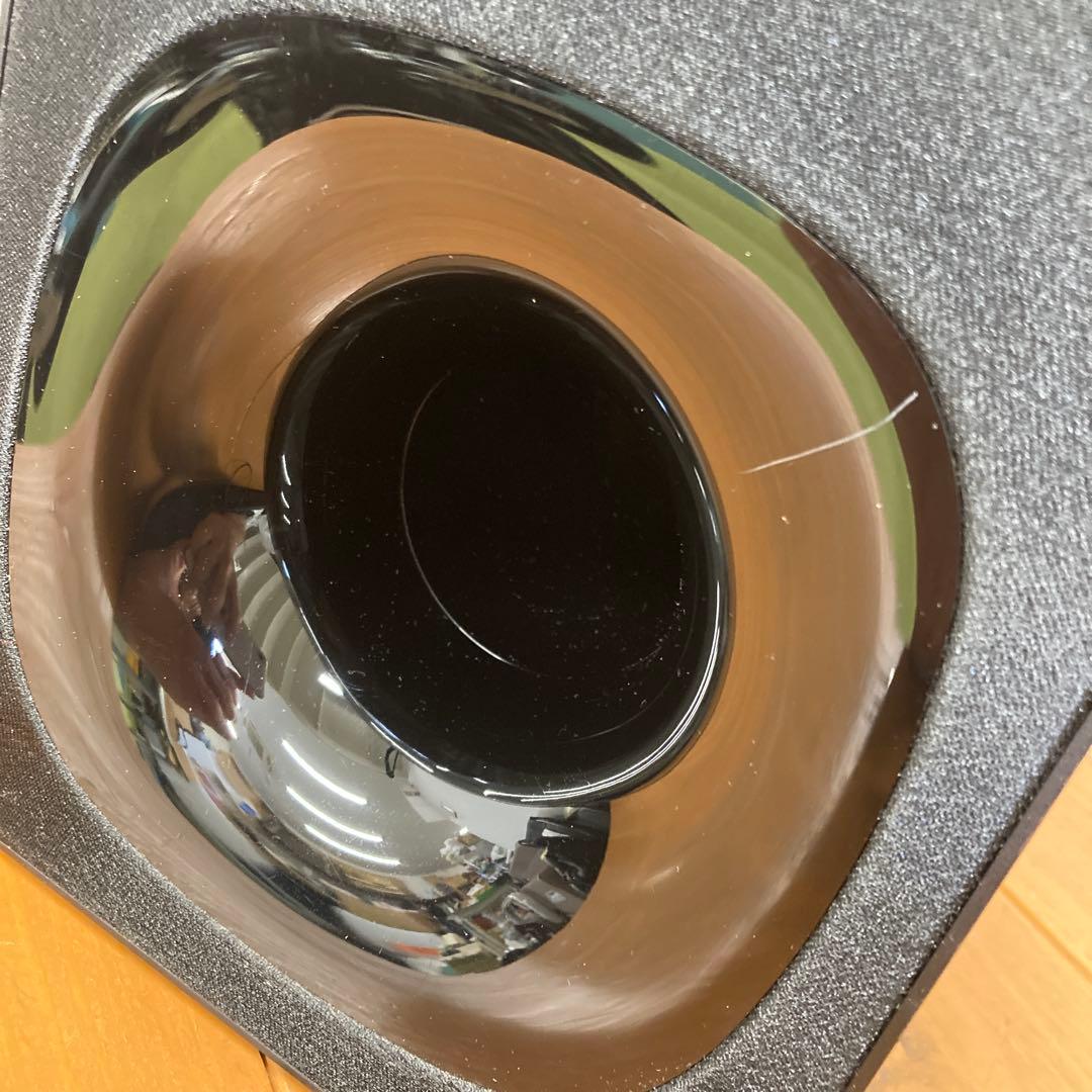 No.387 ソニー ホームシアターシステム HT-CT380 SONY