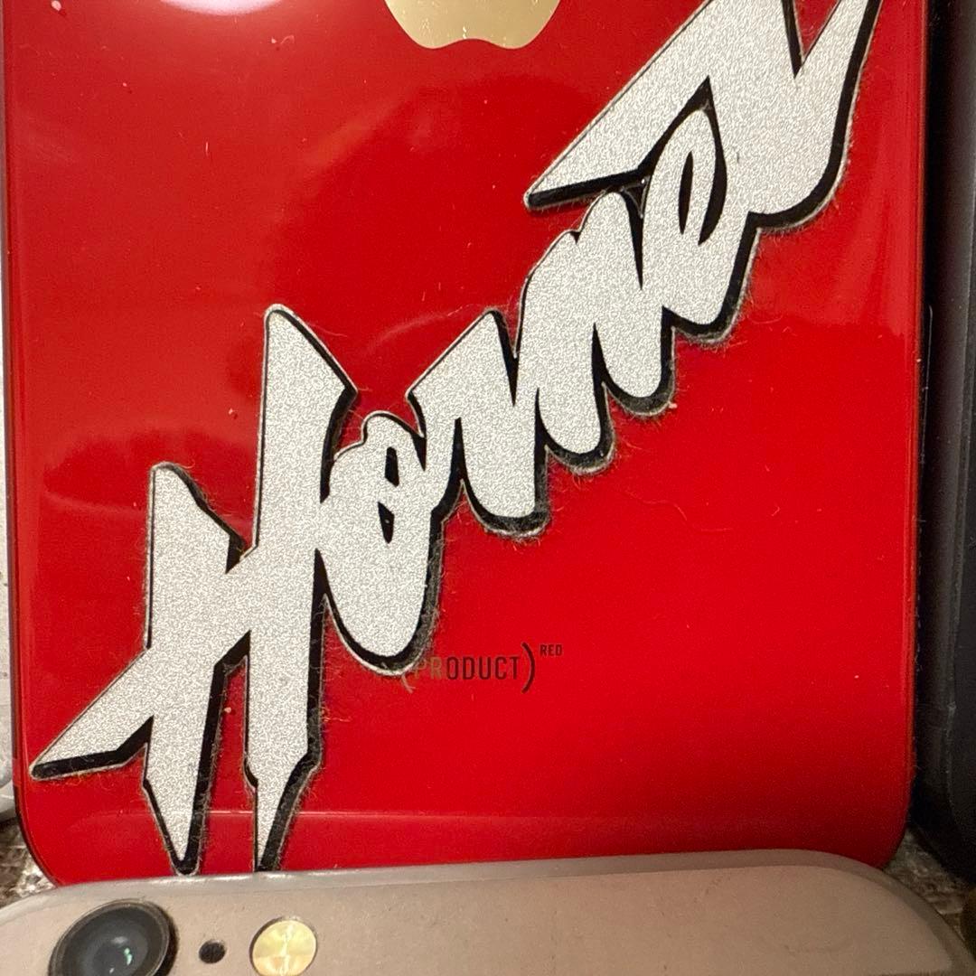 さ*ら様 【ジャンク】Apple製品 スマホ 8点 まとめ売り