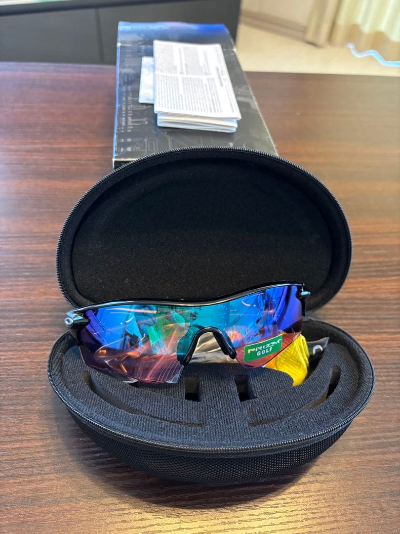 Oakley(オークリー)サングラス