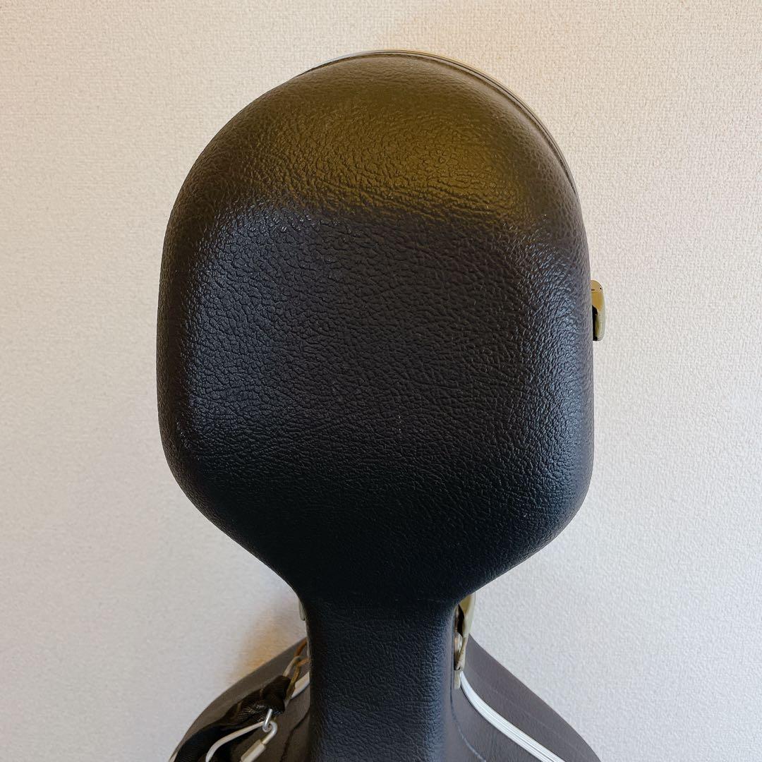 HISCOX LITEFLITE ヒスコックス チェロ用ケース