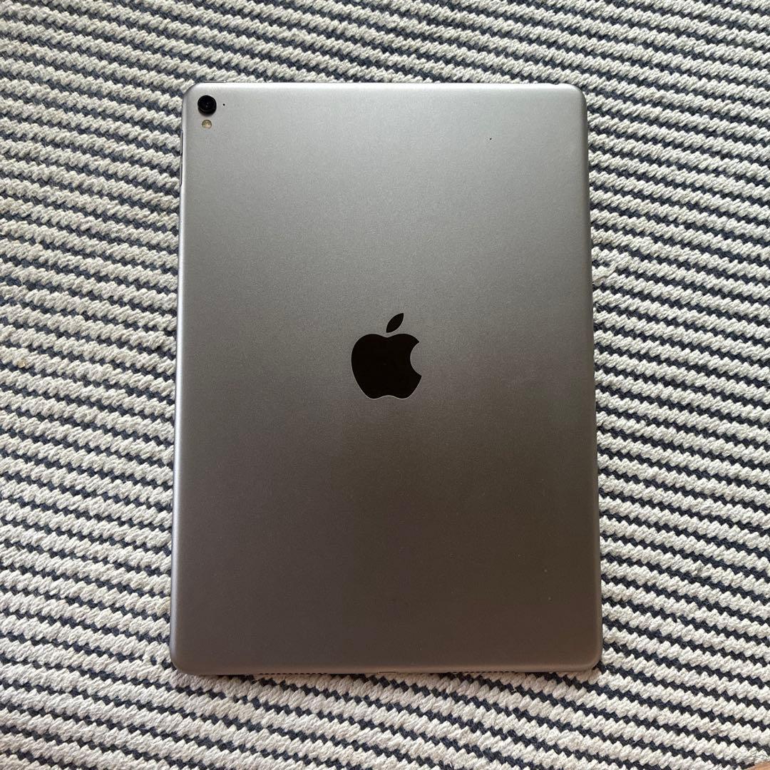 iPad Pro 128G 9.7インチ