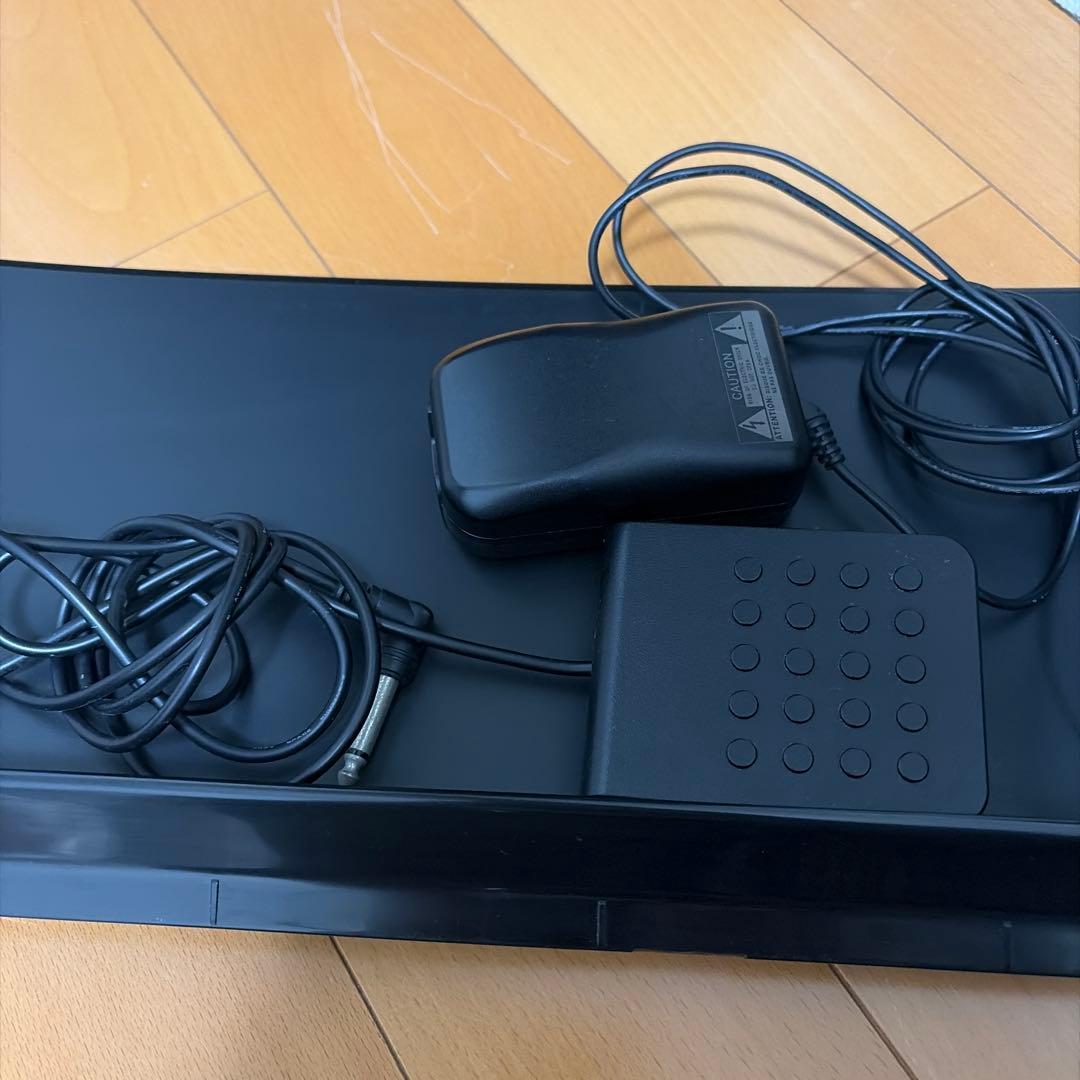 専用商品※12日（月）までにご購入お願いいたします！【CASIO】 電子ピアノ