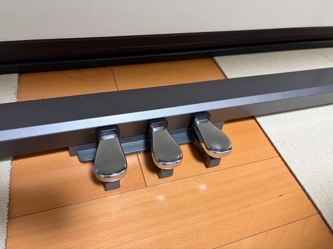 専用商品※12日（月）までにご購入お願いいたします！【CASIO】 電子ピアノ