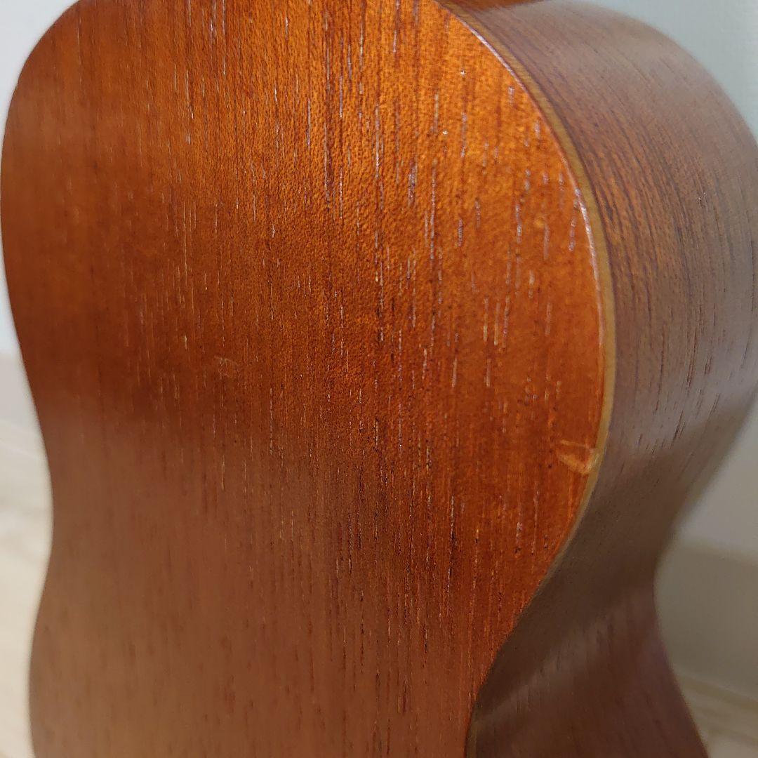 FERNANDEZ OH!スーパーミルクチャン ウクレレ