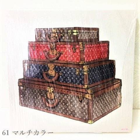 Oliver Gal -オリバーガル - 絵画 アートパネル OG60 61-3