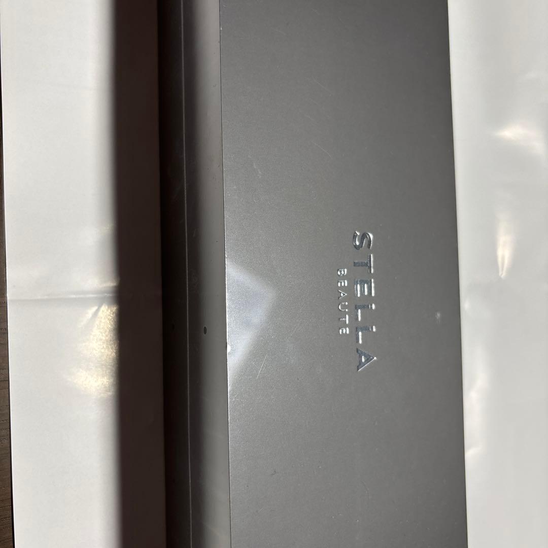 ボディ・フェイスケア STELLA Beauty Face Stick 2.0