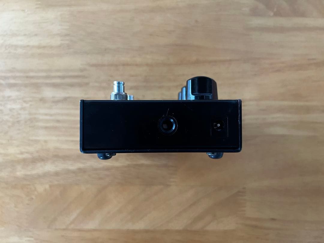 SCHECTER THE TREMBLER トレモロ