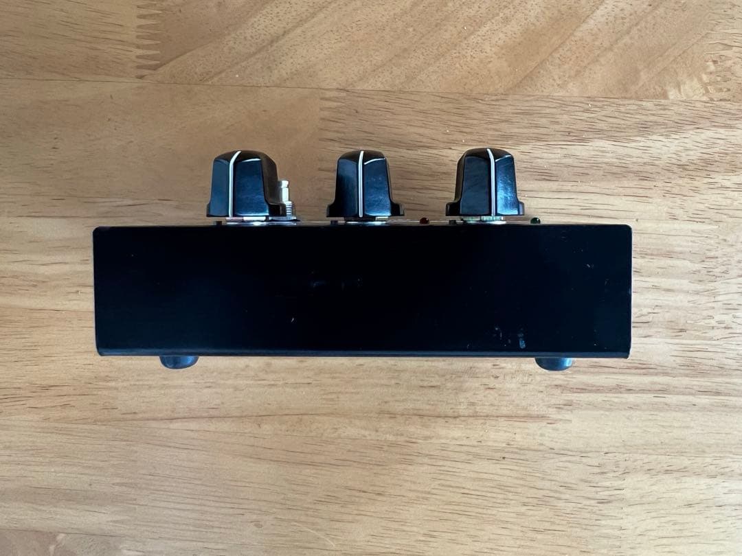 SCHECTER THE TREMBLER トレモロ