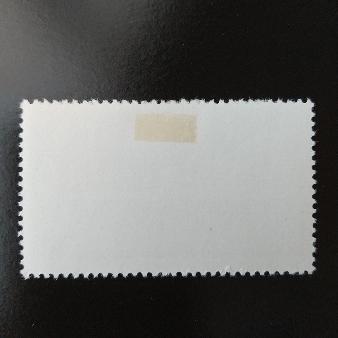 中国切手　希少❗️編29-32《 船　(轮船)　》４種完 未使用1972年