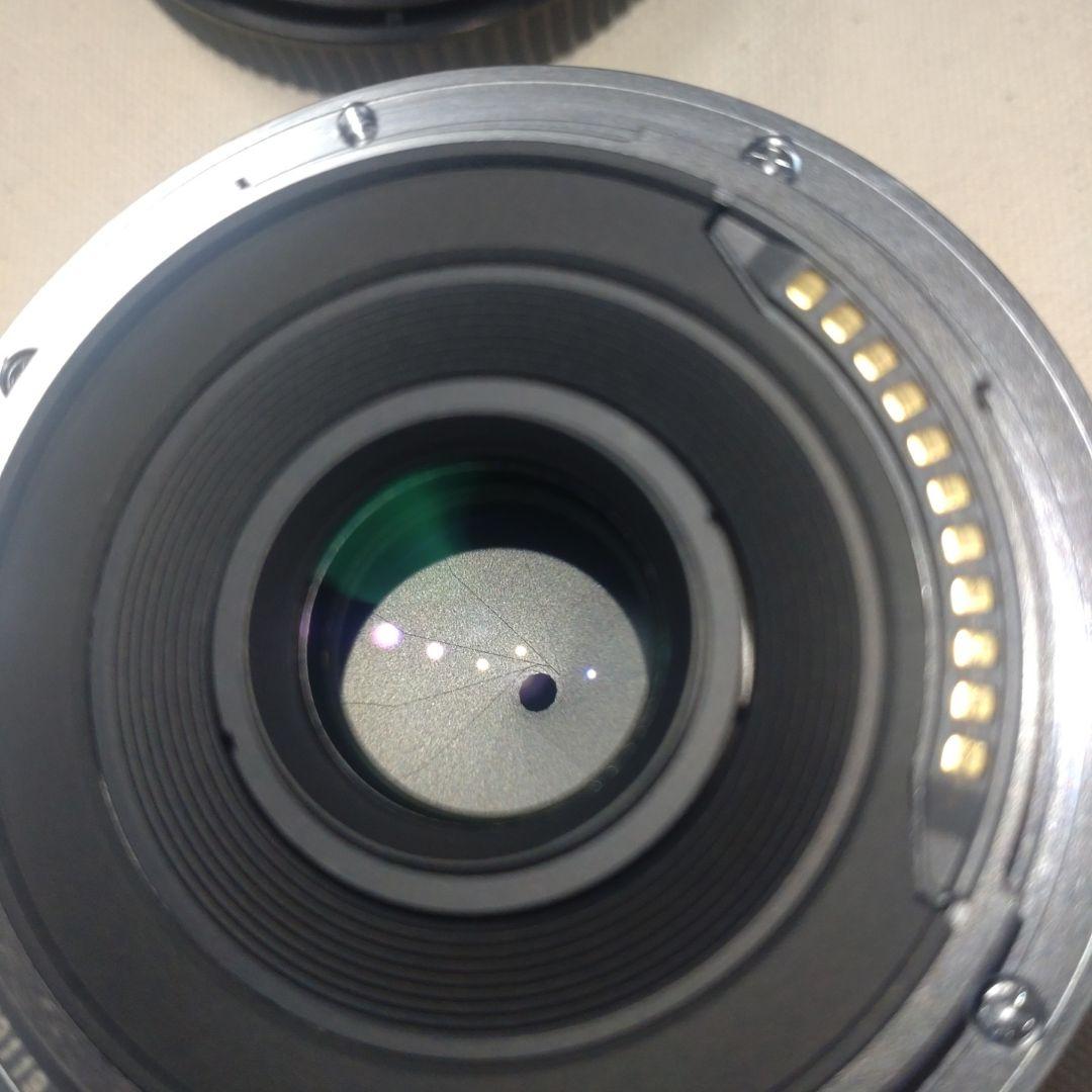 Voigtlander Nokton 23mm F1.2 レンズ z Nikon