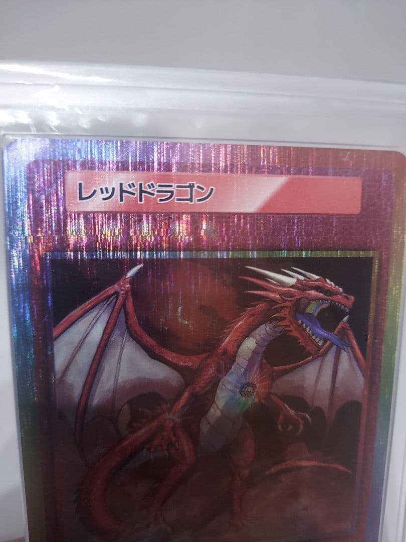 村上隆　世界1枚ARS10＋　108フラワーズ　ブル&レッドドラゴン