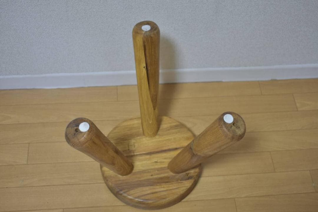 ★幻のスツール★ Ingvar Hildingsson 1970年代