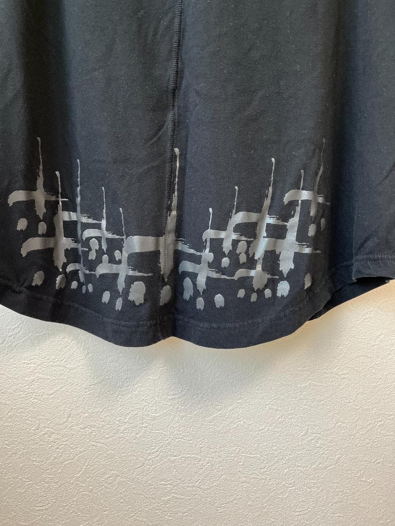 CVTVLIST　タンクトップセット　size1＆0