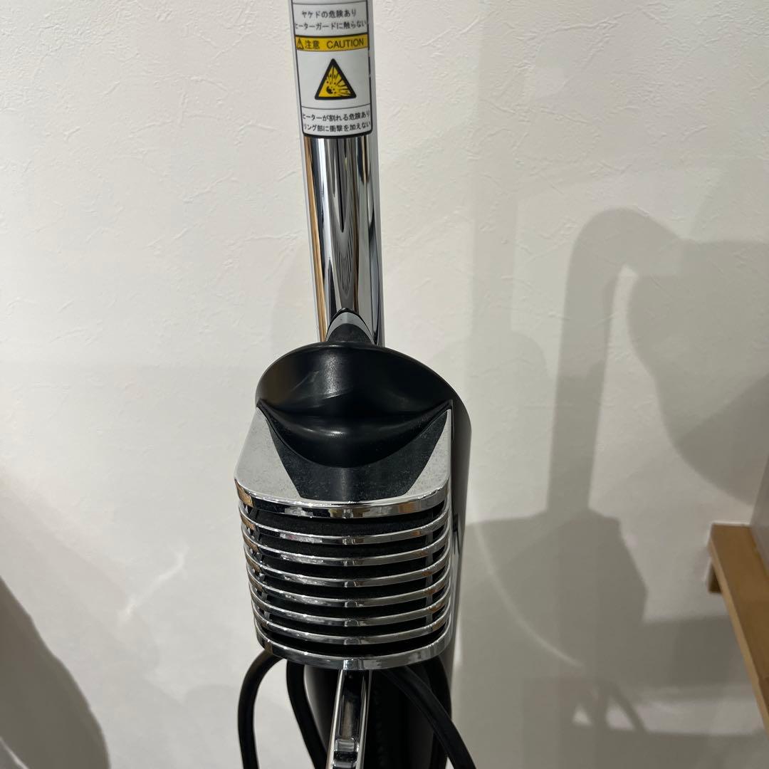 ［美品］定価300000円　タカラベルモント　ローラーボールＦ