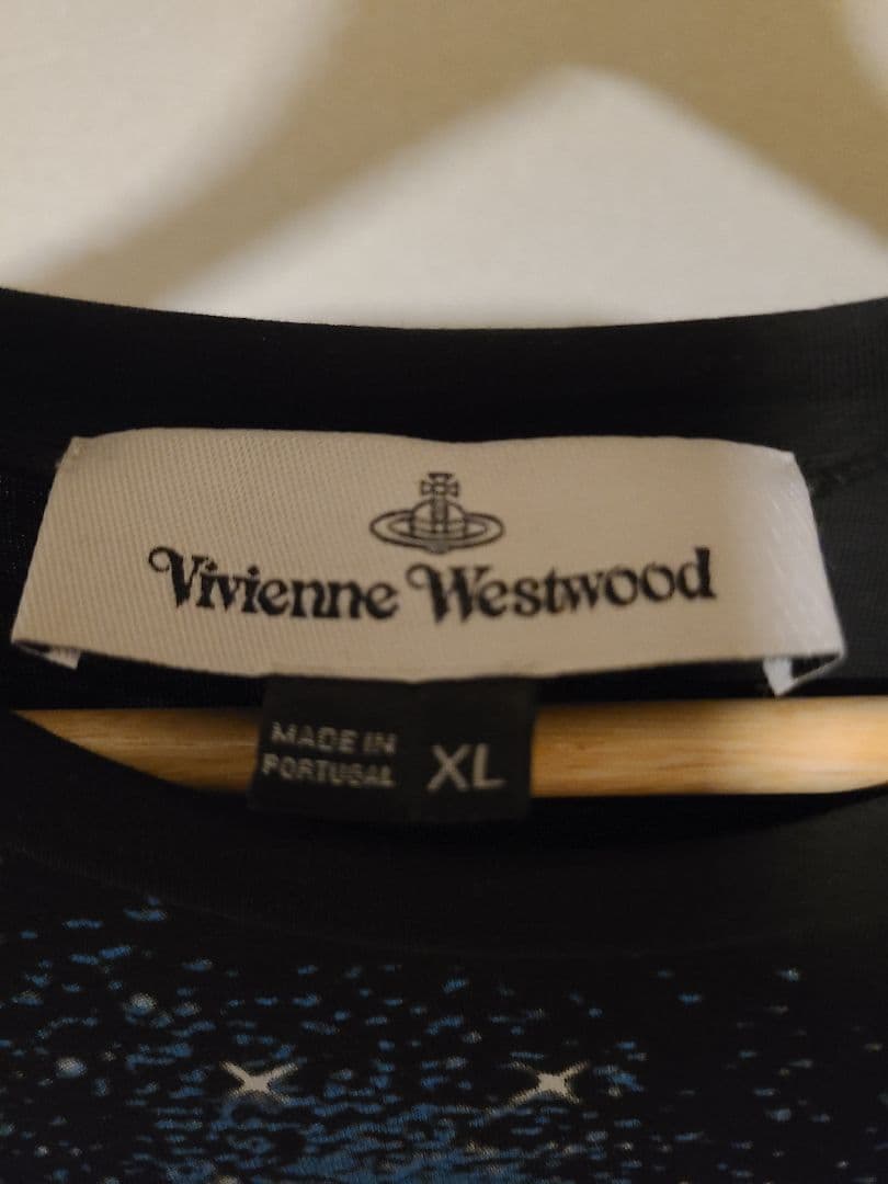 オーダー品　改造服　ミルキーウェイ