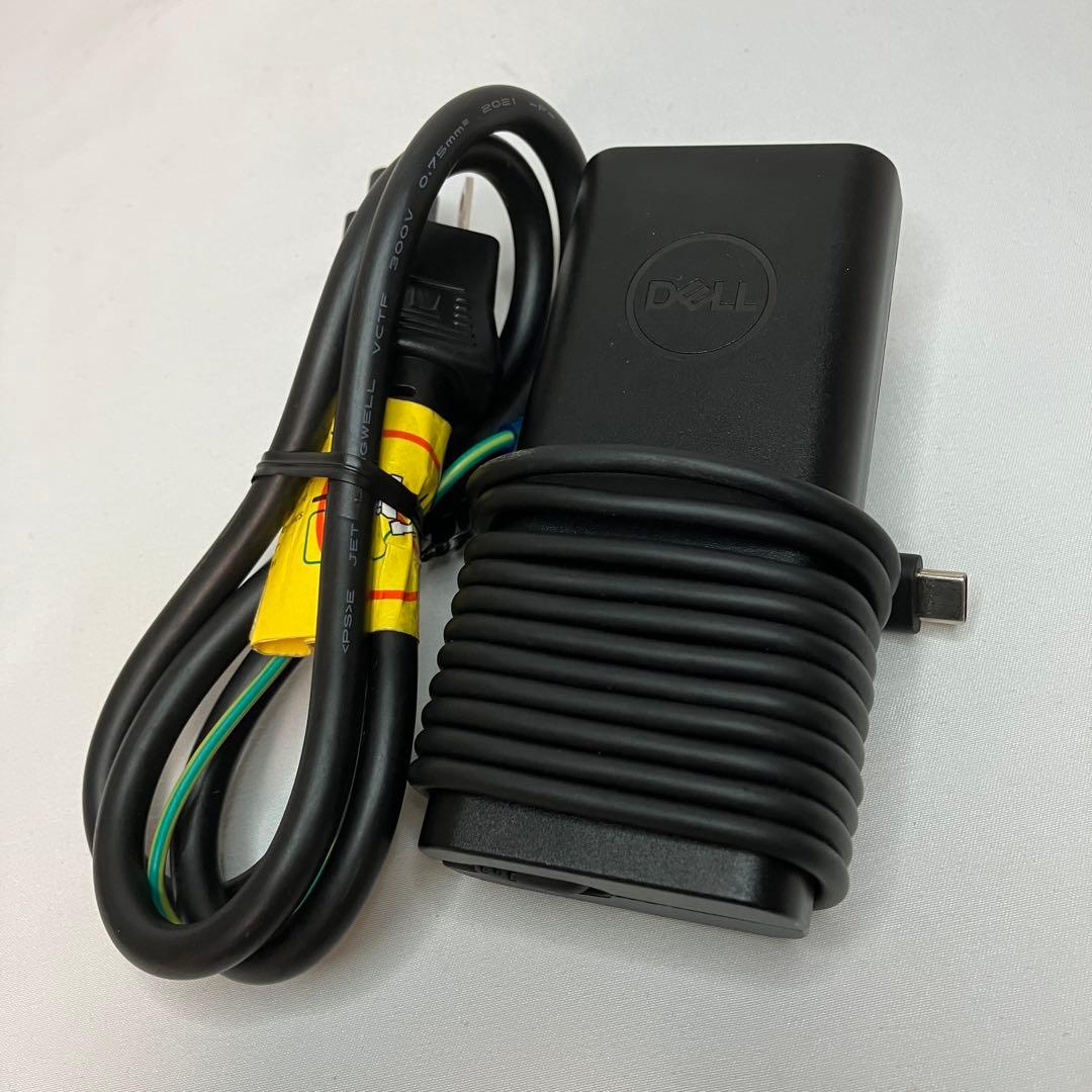 Latitude 5330 12世代 i5 16GB SSD フルHD オフィス