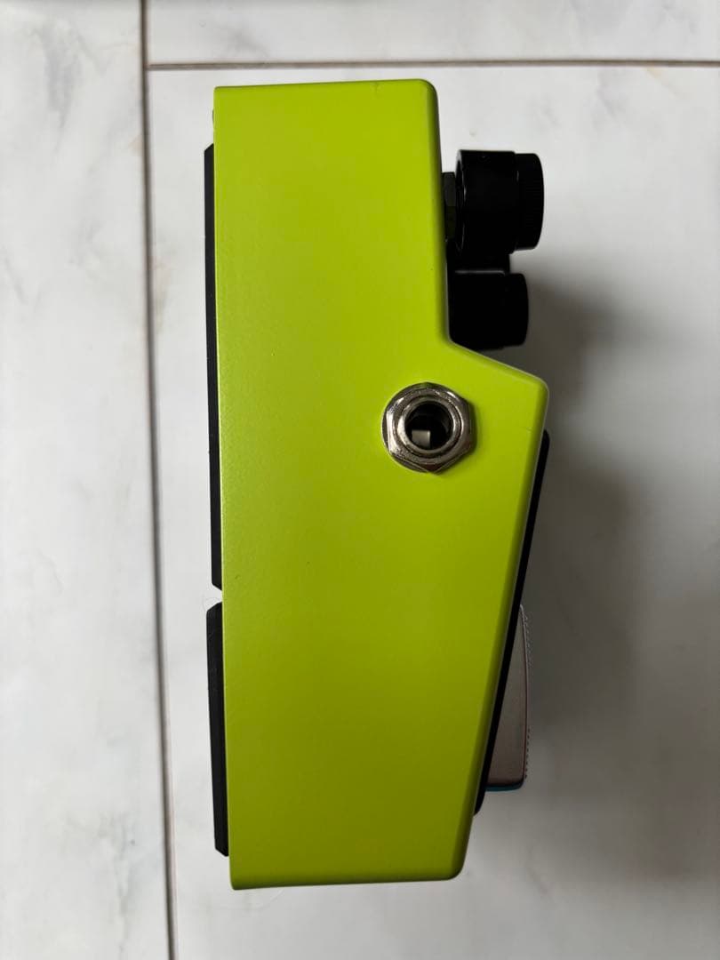 ギター Maxon SD-9 Sonic Distortion