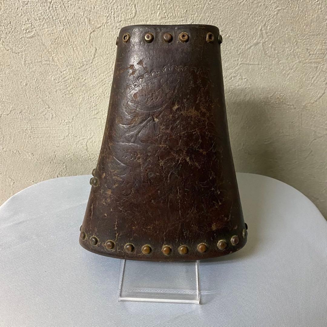 ジュディーオーガー/J.AUGUR バングル アクセサリー アンティーク 古着