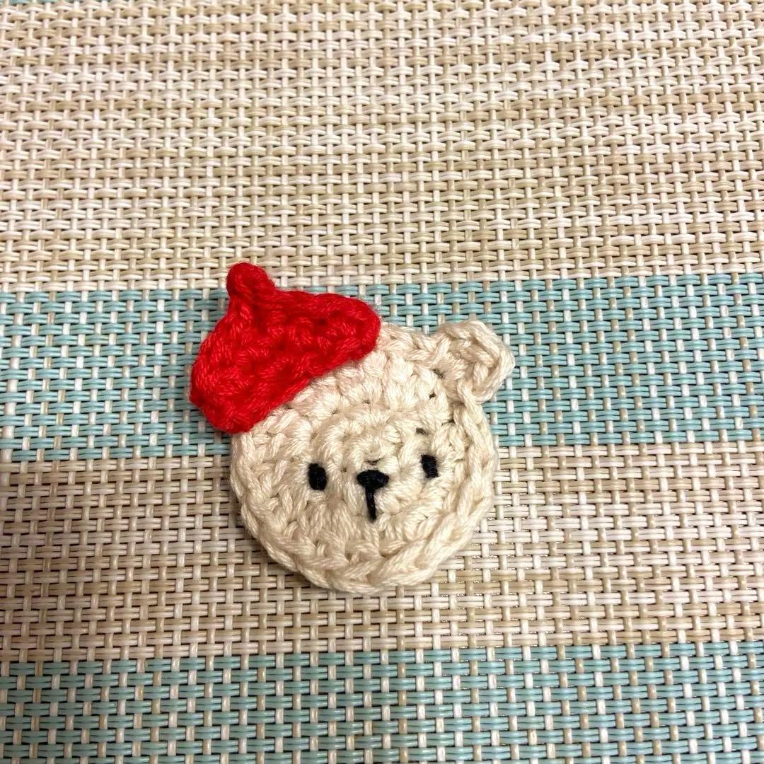 トリミングチョーカー