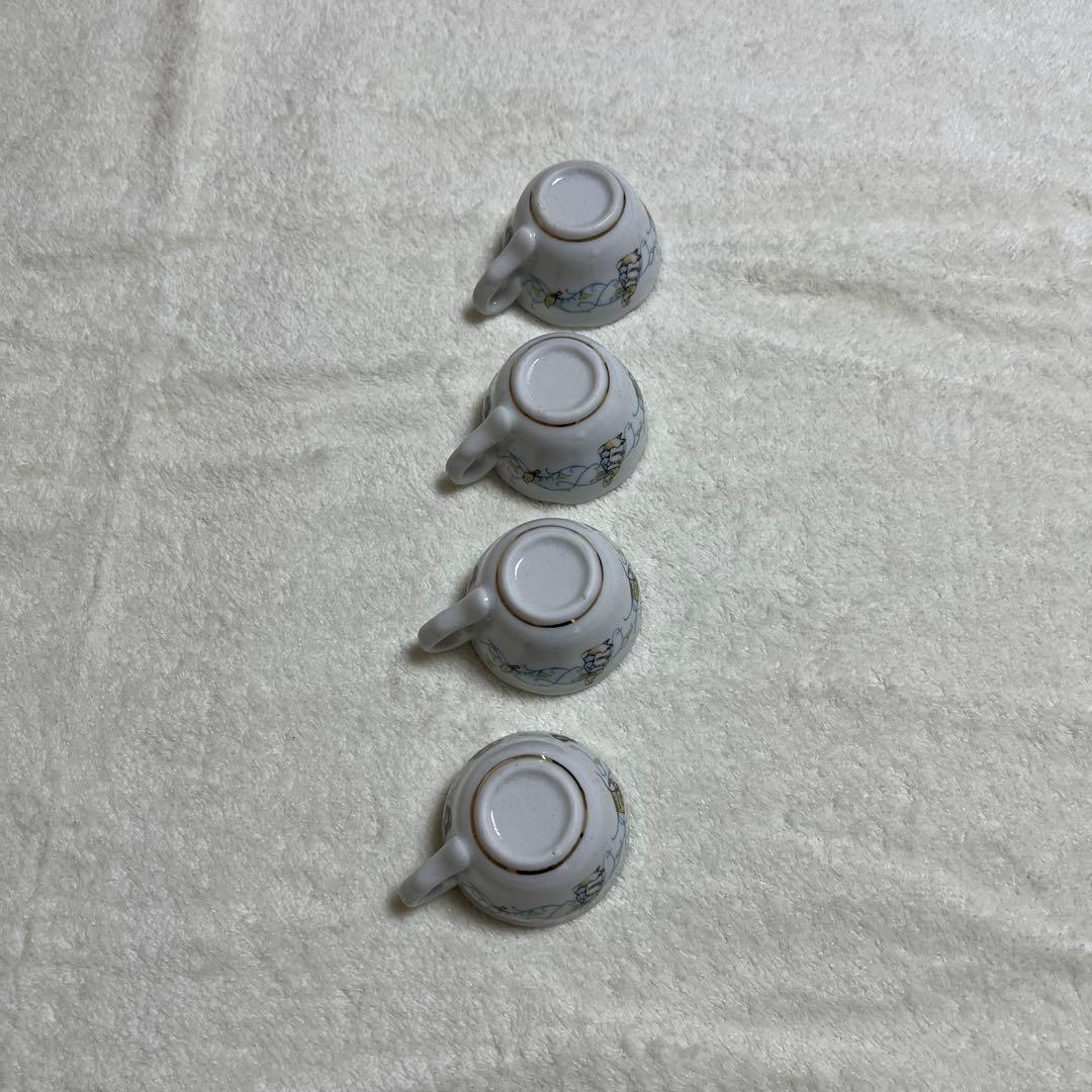 ピーターラビット　ミニチュアバスケット　引っ越しの為、後少しでお休みします。