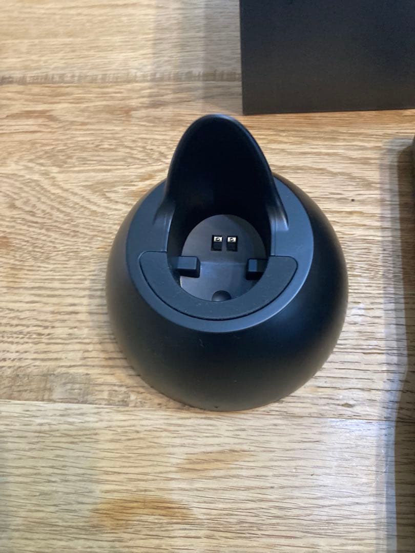 MEDULLA SONIC-SHINE PRO 美容家電