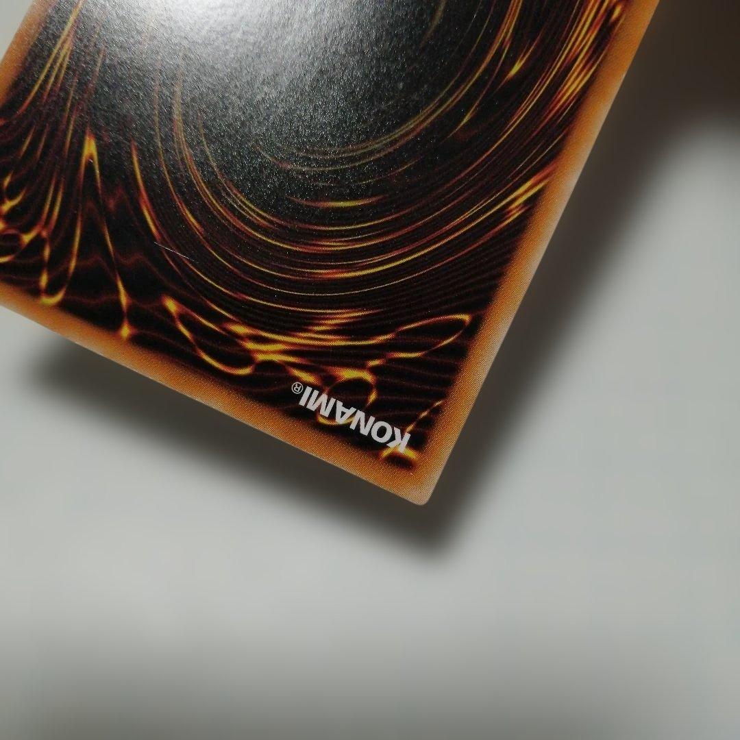 ポケモンカード　ブラックローズドラゴン　スターダストドラゴン　レリーフ