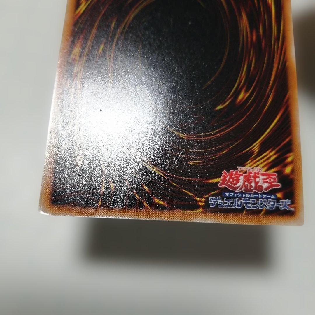 ポケモンカード　ブラックローズドラゴン　スターダストドラゴン　レリーフ