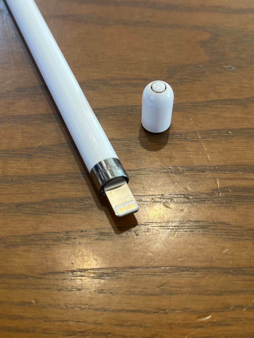 iPad Air 第3世代(64GB) Wi-Fiモデル apple ペンシル付