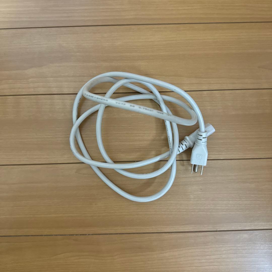 Macデスクトップ iMac 21.5-inch,Mid2011