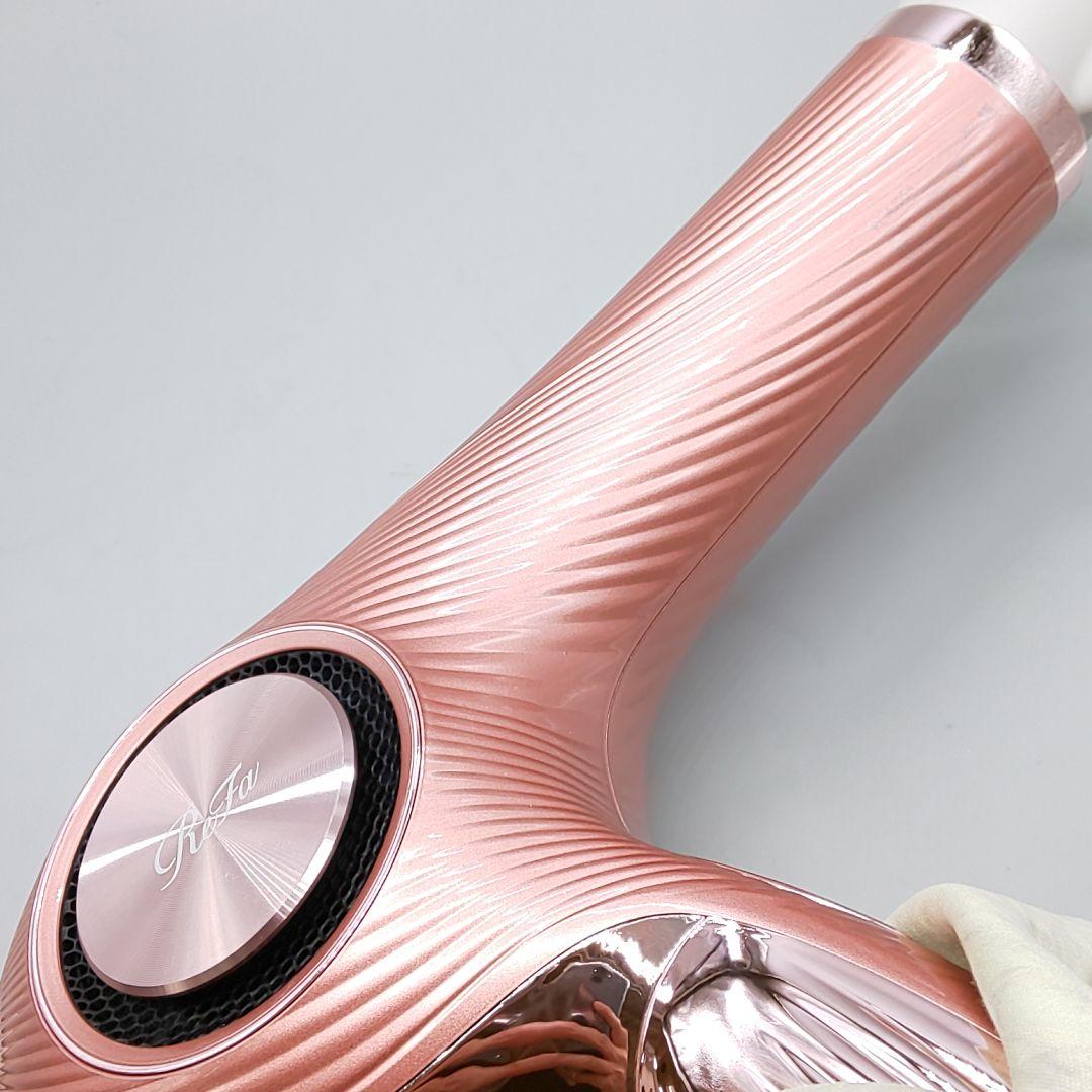 リファビューテック ドライヤープロ BEAUTECH DRYER PRO 73