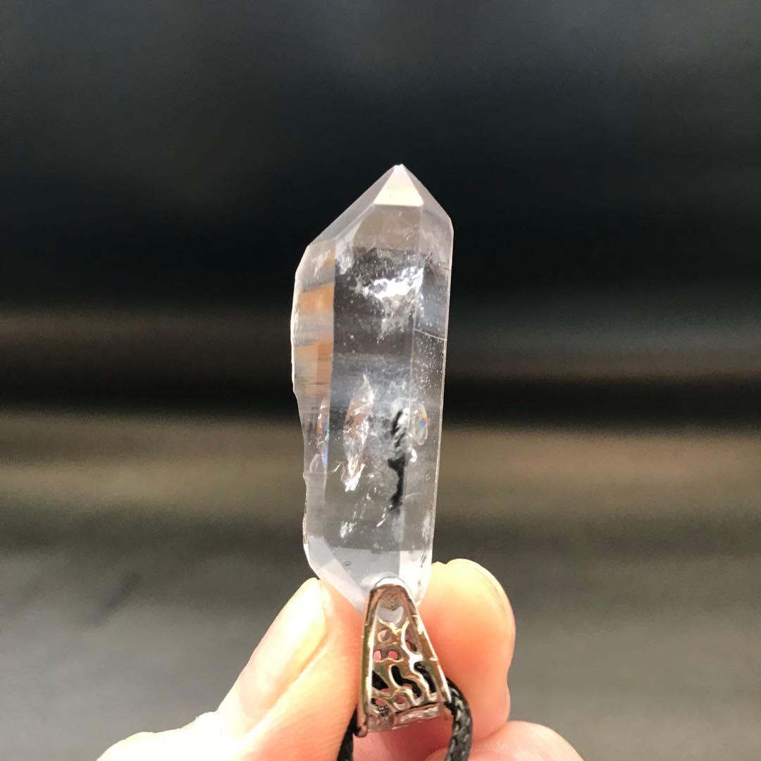 カンナ様❣️専用ページ