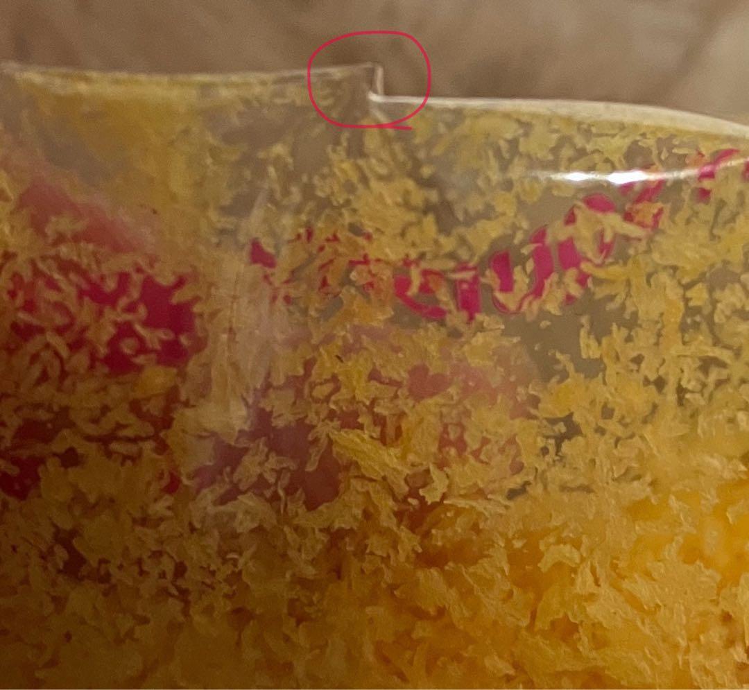 mellojoy メロジョイ　和食　とんかつ