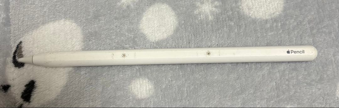 iPad mini6 256GB Wi-Fi ピンク、ApplePencil2