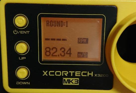 東京マルイ SIG552 SEALS