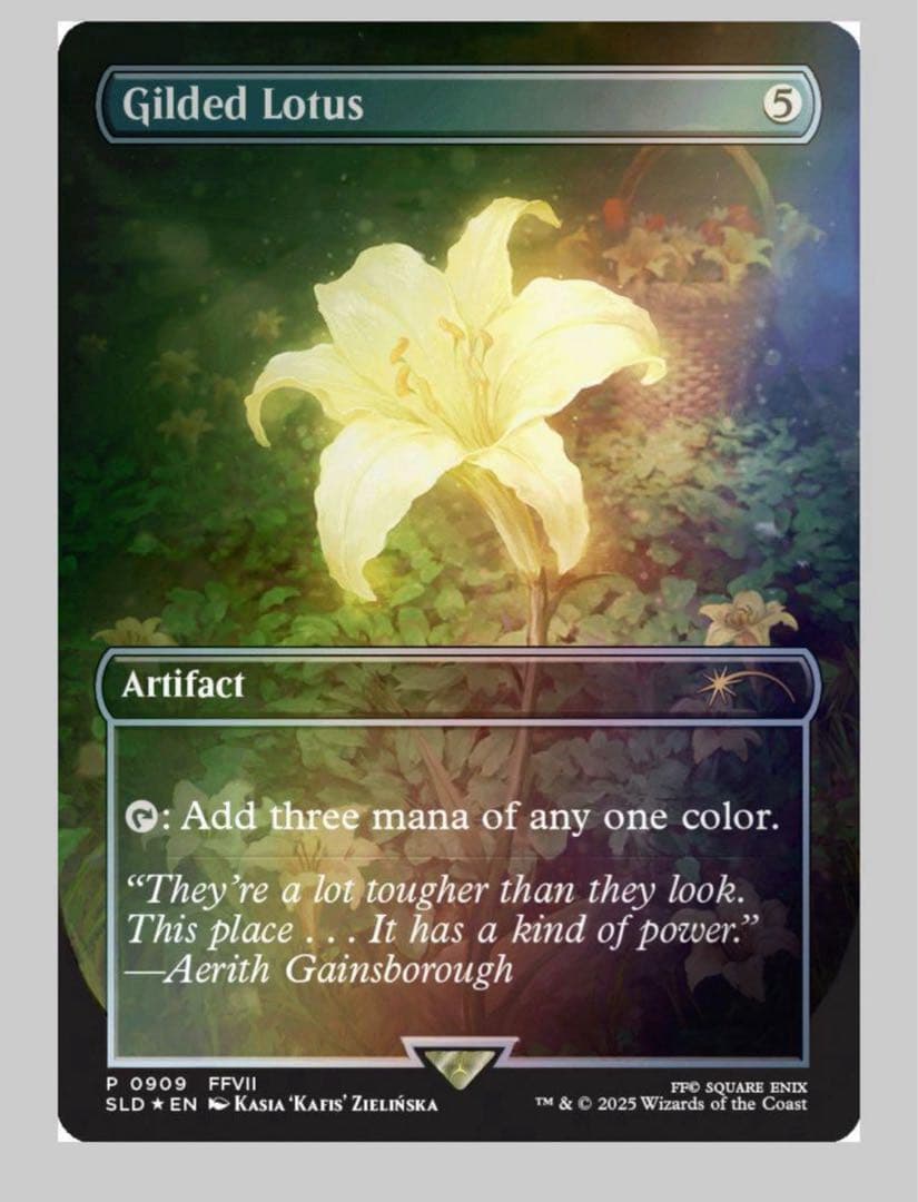 新品未開封 The Complete FINAL FANTASY Bundle