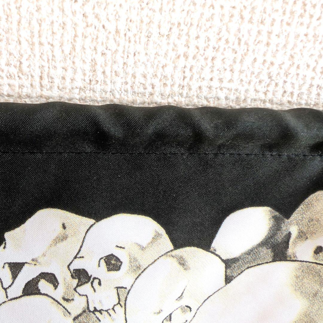 DEATH NOTE デスノート　タペストリー　ジャンプフェスタ限定