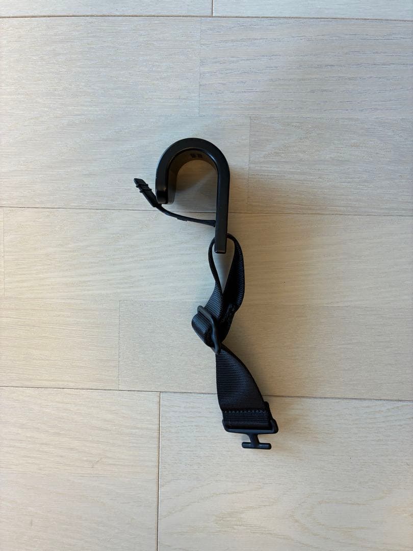 TUMI スーツケース 22020 DH ALPHA 機内持込可