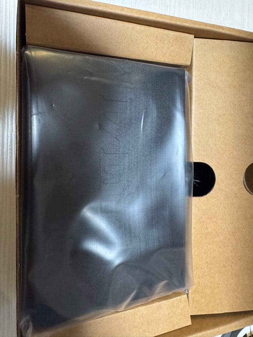 D-Link DGS-1008P-80 PoEスイッチ　新品未使用‼️