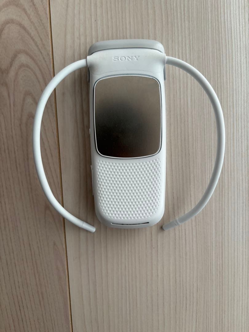 REON POCKET 5 （レオンポケット）