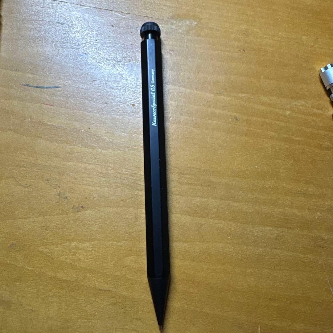 人気シャーペンまとめ売り